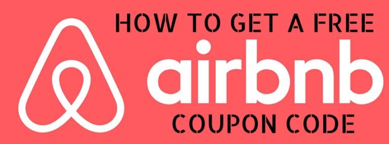 airbnb first time discount